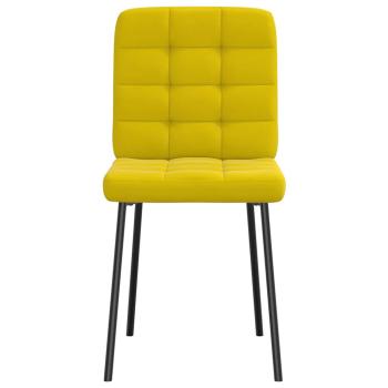 Preview: 4101087_4.jpg