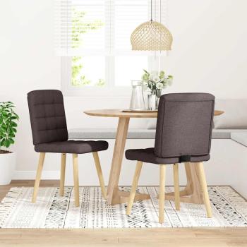 Preview: 4101095_2.jpg