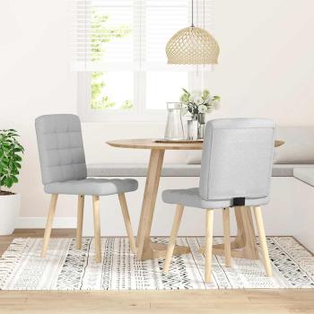 Preview: 4101100_2.jpg