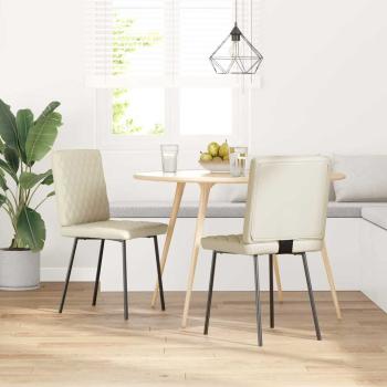 Preview: 4101114_2.jpg