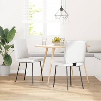 Preview: 4101119_2.jpg