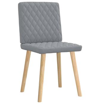 Preview: 4101121_4.jpg