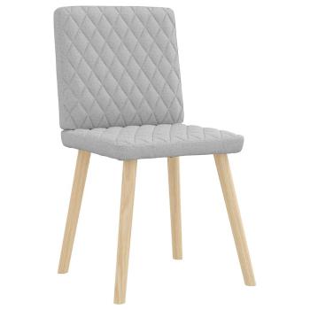 Preview: 4101130_4.jpg