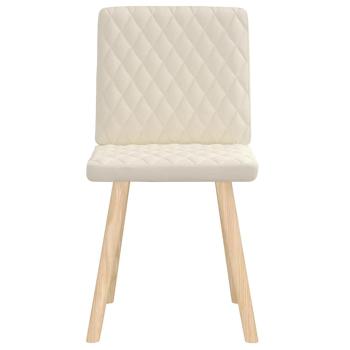 Preview: 4101132_3.jpg