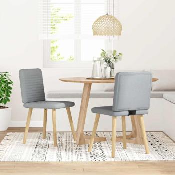 Preview: 4101144_2.jpg