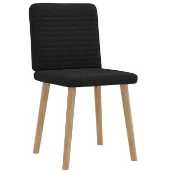 Preview: 4101146_4.jpg