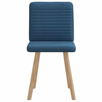 Preview: 4101152_4.jpg