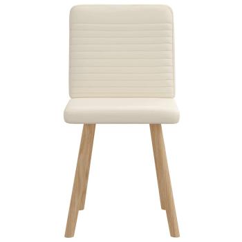 Preview: 4101155_4.jpg