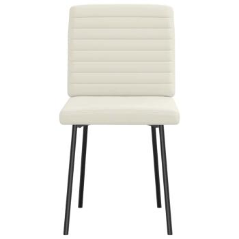 Preview: 4101165_4.jpg