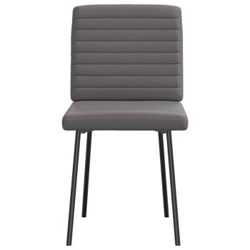 Preview: 4101168_4.jpg