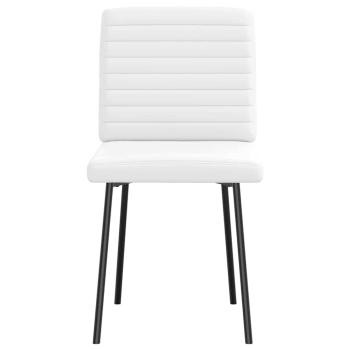 Preview: 4101172_4.jpg