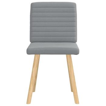 Preview: 4101174_4.jpg