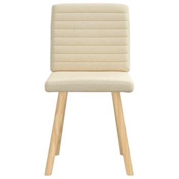 Preview: 4101181_4.jpg