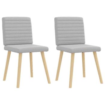 Preview: 4101183_2.jpg