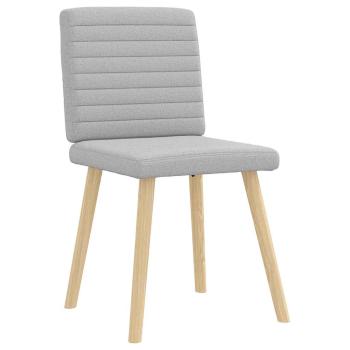 Preview: 4101183_3.jpg