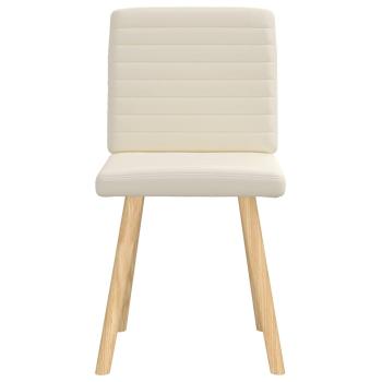 Preview: 4101185_4.jpg