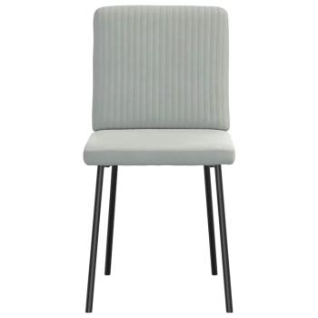 Preview: 4101186_4.jpg