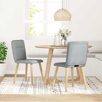 Preview: 4101220_2.jpg