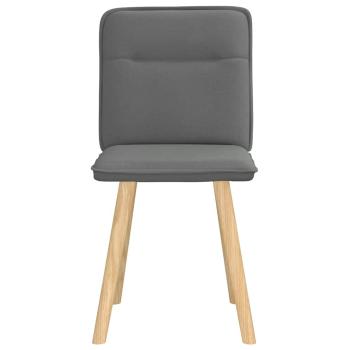 Preview: 4101221_4.jpg