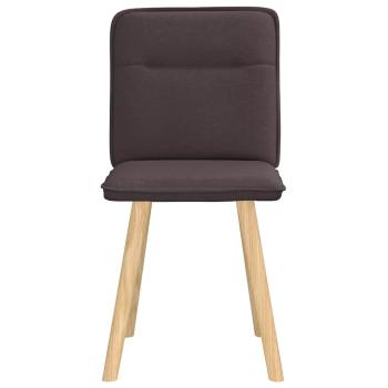 Preview: 4101224_4.jpg