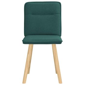 Preview: 4101225_4.jpg