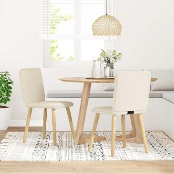 Preview: 4101231_2.jpg