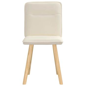 Preview: 4101231_4.jpg