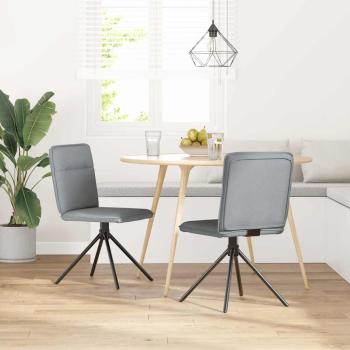 Preview: 4101232_2.jpg