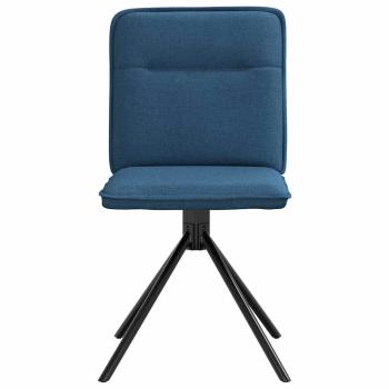 Preview: 4101240_4.jpg