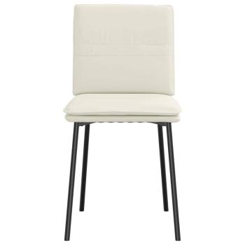 Preview: 4101253_4.jpg