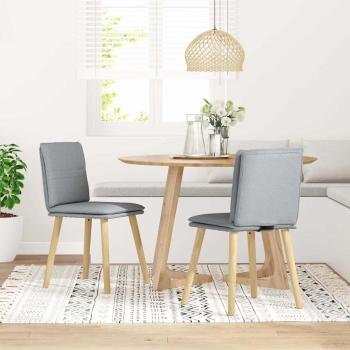 Preview: 4101255_2.jpg