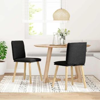 Preview: 4101257_2.jpg