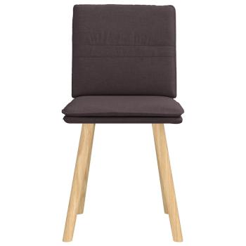 Preview: 4101259_4.jpg