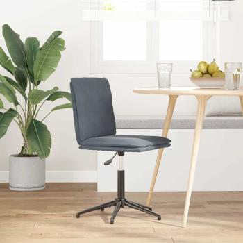 Preview: 4101268_2.jpg