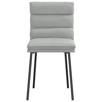 Preview: 4101282_4.jpg