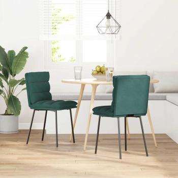 Preview: 4101284_2.jpg