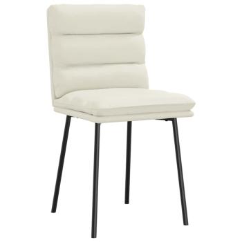 Preview: 4101291_3.jpg