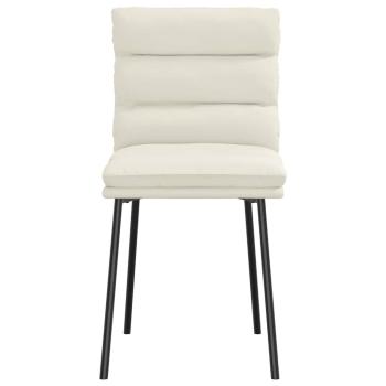 Preview: 4101291_4.jpg