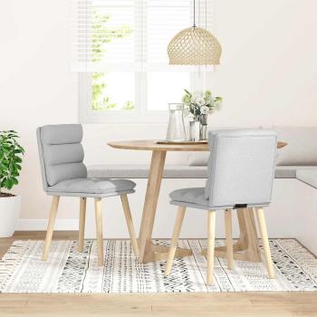 Preview: 4101302_2.jpg