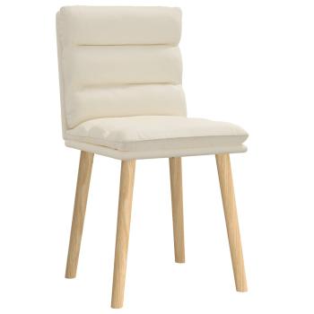 Preview: 4101304_3.jpg