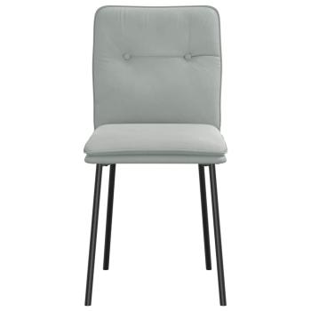 Preview: 4101309_4.jpg