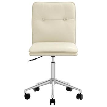 Preview: 4101320_3.jpg