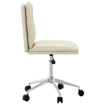 Preview: 4101320_4.jpg