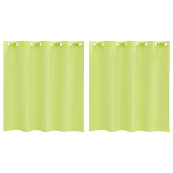 Preview: 4102053_2.jpg