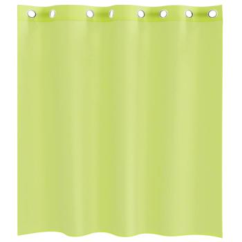 Preview: 4102053_4.jpg