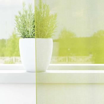 Preview: 4102054_3.jpg