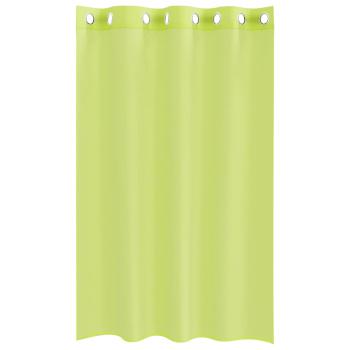 Preview: 4102054_4.jpg