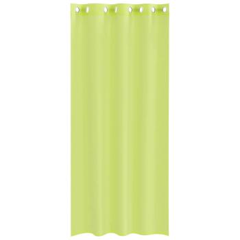 Preview: 4102055_4.jpg