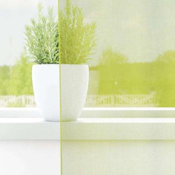 Preview: 4102056_3.jpg