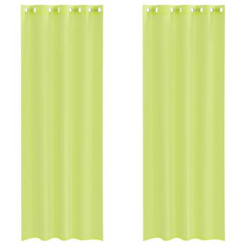 Preview: 4102057_2.jpg